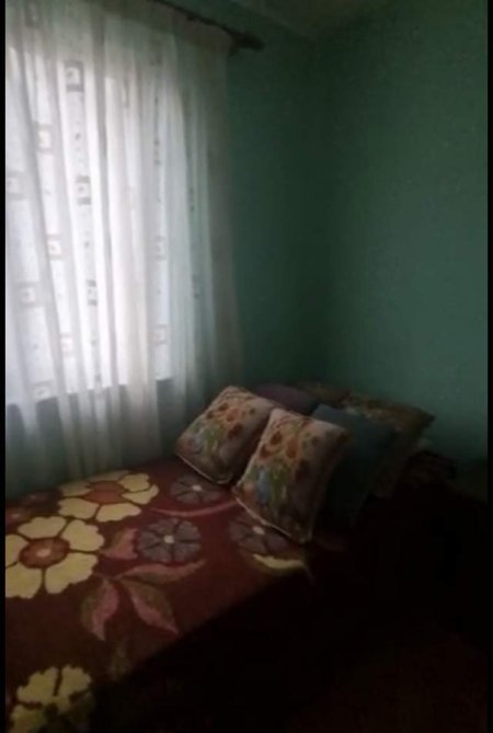 Tirane, jepet me qera apartament 1+1+A Kati 3, 69 m² 35.000 Leke (Laprake)