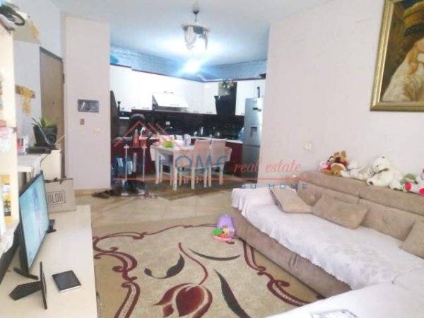 Tirane, shitet apartament 2+1+BLK Kati 7, 85 m² 10500000 Euro (sokrat miho)