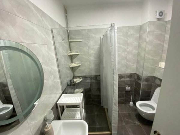Tirane, shitet apartament 2+1 Kati 8, 110 m² 150.000 Euro (LAPRAKE)