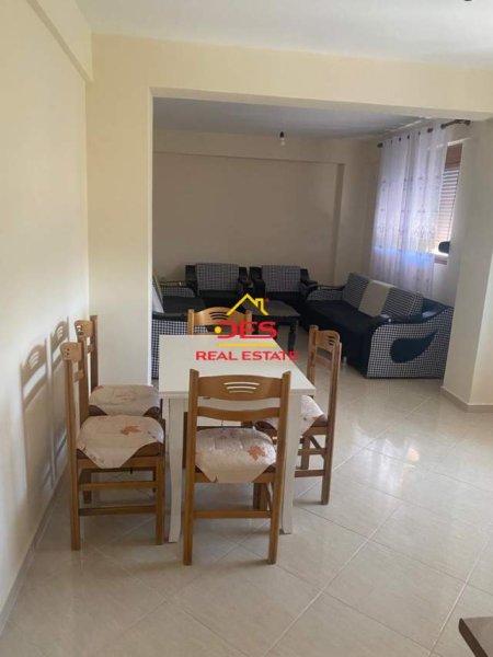 ofert.SHITET APARTAMENT 2+1PRANË K.SH.A-së,VLORË