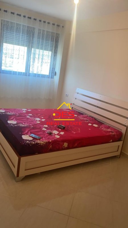ofert.SHITET APARTAMENT 2+1PRANË K.SH.A-së,VLORË