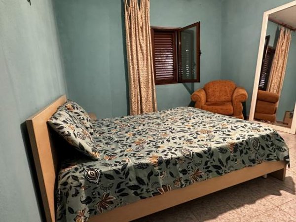 Tirane, jepet me qera apartament 1+1+A+BLK Kati 1, 70 m² 25.000 Leke (Teodor keko)