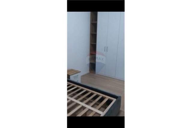 Tirane, jepet me qera apartament 2+1+BLK Kati 4, 105 m² 450 Euro (Jordan Misja)
