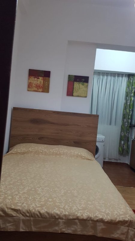 Tirane, jepet me qera apartament Kati 2, 38 m² 320 € 