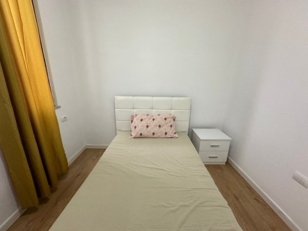 Tirane, jepet me qera apartament 2+1 Kati 7, 90 m² 800 € (DELIJORGJI)