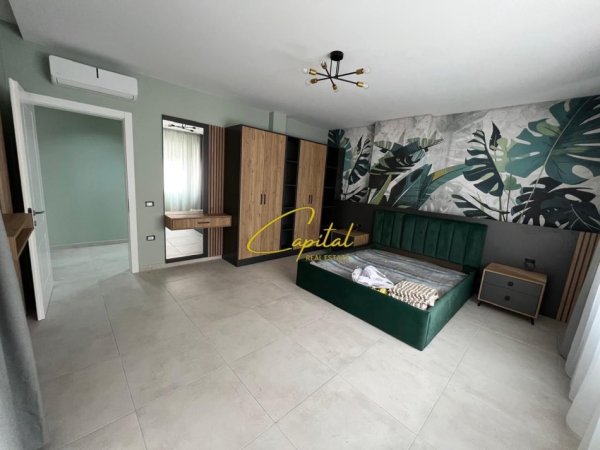 Tirane, shitet apartament 2+1 Kati 4, 105 m² 210.000 € (ASTIR)