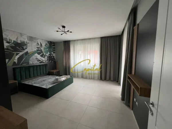 Tirane, shitet apartament 2+1 Kati 4, 105 m² 210.000 € (ASTIR)