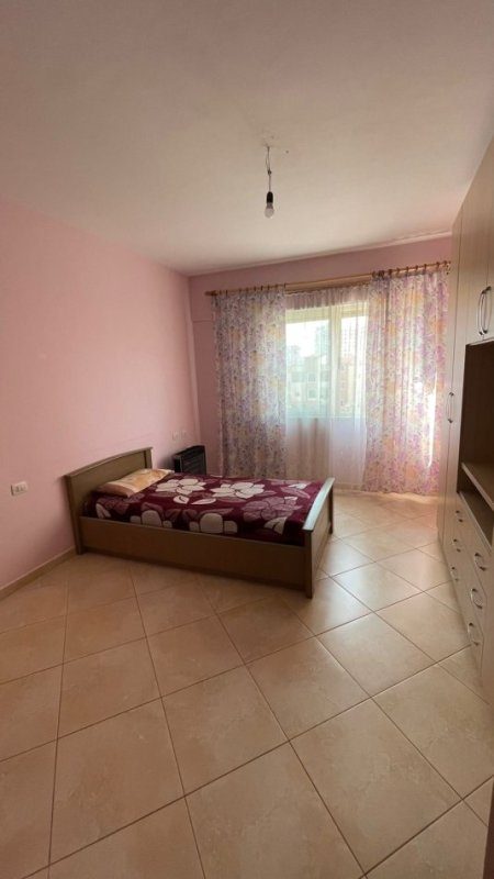 Tirane, jepet me qera apartament 2+1 Kati 3, 114 m² 650 € (Kompleksi Vizion Plus)