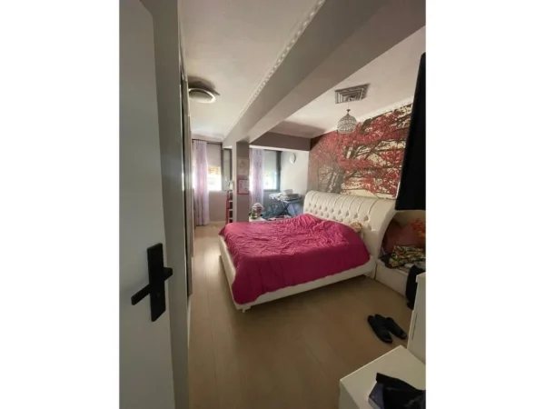 Tirane, shitet apartament 2+1 Kati 0, 89 m² 200.000 € 