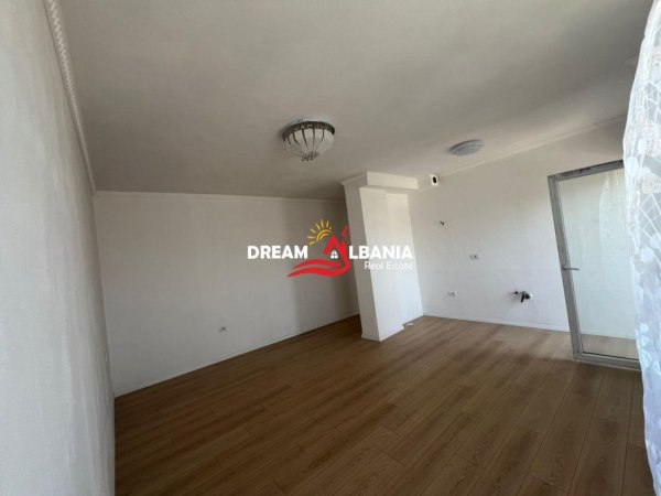 Tirane, shitet apartament 1+1 Kati 9, 66 m² 88.000 € (yzberisht)