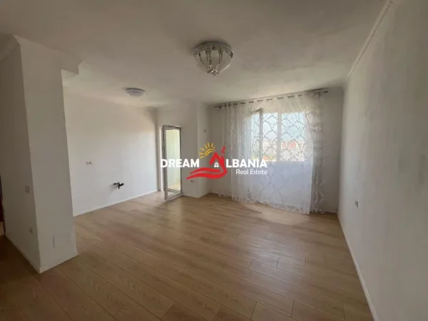 Tirane, shitet apartament 1+1 Kati 9, 66 m² 88.000 € (yzberisht)