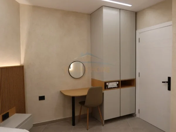 Tirane, shitet apartament 1+1 Kati 1, 63 m² 194.000 € 