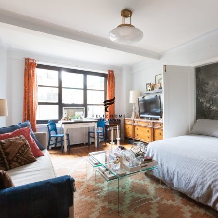 Tirane, shitet apartament 1+1 Kati 3, 67 m² 96.000 € (ALI DEMI)
