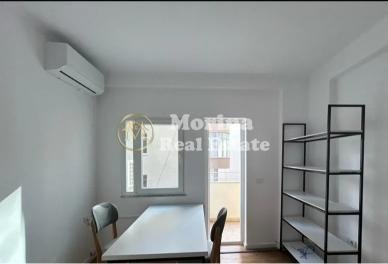 Tirane, jepet me qera ambjent biznesi Kati 4, 60 m² 800 € (Rruga e Elbasanit)