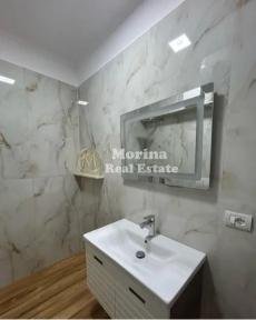 Tirane, jepet me qera ambjent biznesi Kati 4, 60 m² 800 € (Rruga e Elbasanit)