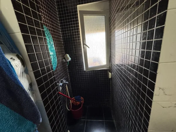 Tirane, shitet apartament 1+1+Aneks Kati 3, 59 m² 130.000 € (irfan tomini)