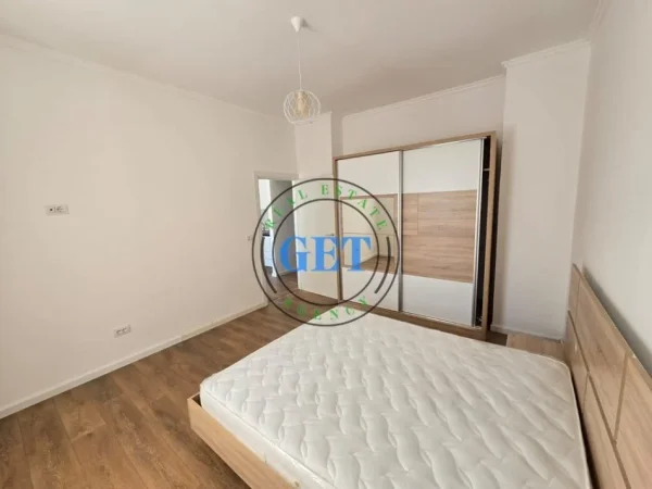 Durres, shitet apartament 2+1+Ballkon Kati 1, 65 m² 76.000 € (Plazh Ilira)