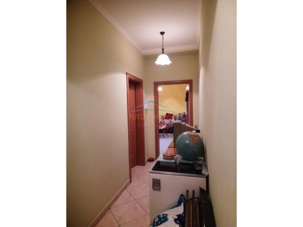 Tirane, shitet apartament 1+1 Kati 11, 70 m² 163.500 € 