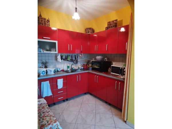 Tirane, shitet apartament 1+1 Kati 11, 70 m² 163.500 € 