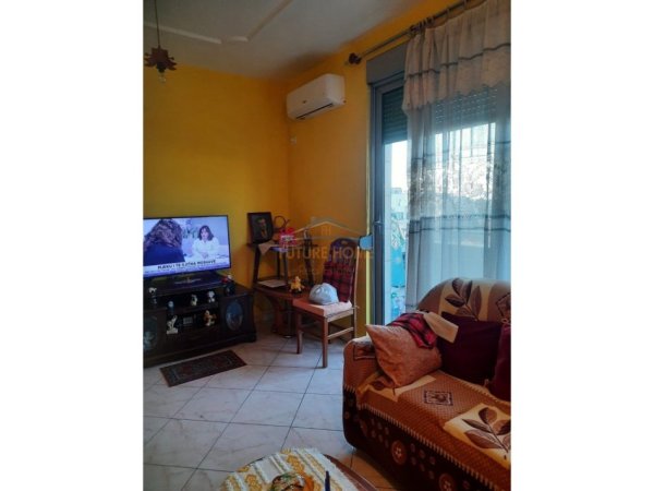 Tirane, shitet apartament 1+1 Kati 11, 70 m² 163.500 € 