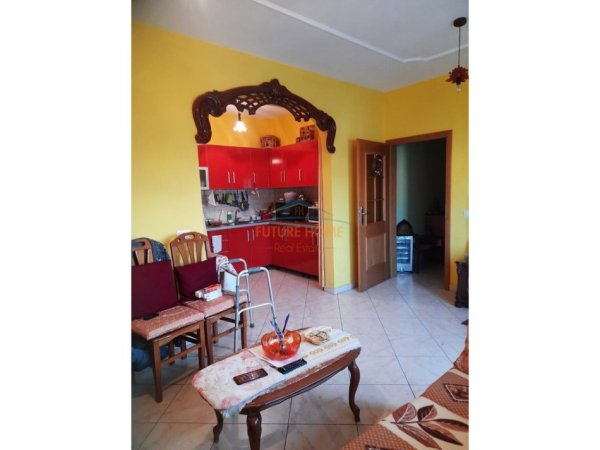 Tirane, shitet apartament 1+1 Kati 11, 70 m² 163.500 € 