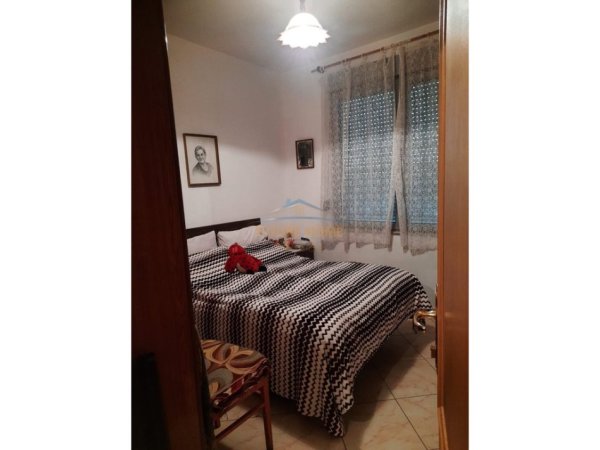Tirane, shitet apartament 1+1 Kati 11, 70 m² 163.500 € 