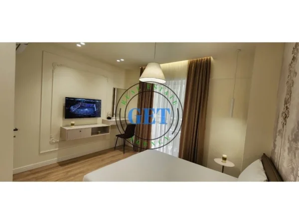 Durres, shitet apartament 2+1 Kati 2, 81 m² 155.000 € (Plazh Iliria)