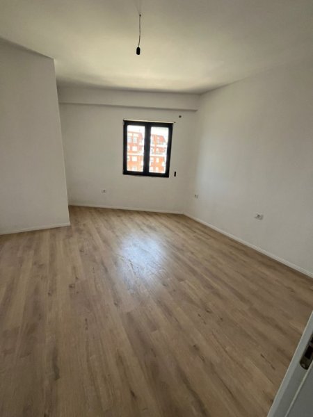 Tirane, shitet apartament 2+1 Kati 5, 128 m² 204.800 € (Astir, Residenca &quot;Oasis 2&quot;)