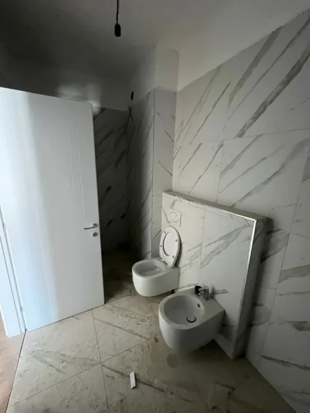 Tirane, shitet apartament 2+1 Kati 5, 128 m² 204.800 € (Astir, Residenca "Oasis 2")