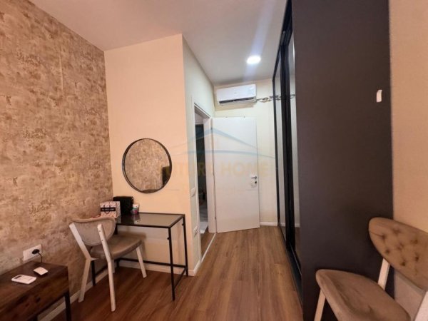 Tirane, shitet apartament 1+1 Kati 10, 72 m² 210.000 € , PRM53608