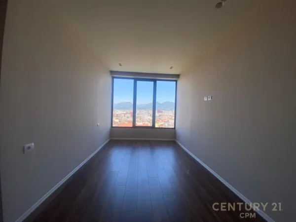 Tirane, shitet apartament 1+1+Ballkon Kati 2, 71 m² 127.500 € 