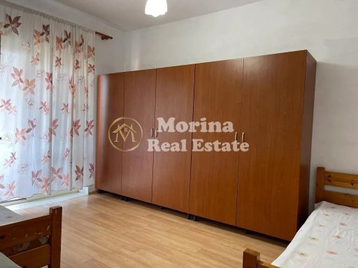 Tirane, jepet me qera apartament 2+1 Kati 5, 100 m² 480 € (21 Dhjetori)