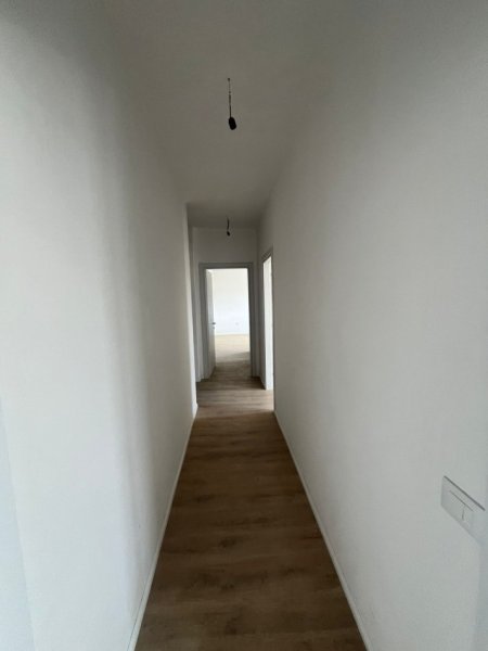 Tirane, shitet apartament 2+1 Kati 2, 111 m² 177.600 € (Astir, Residenca &quot;Oasis 2&quot;)
