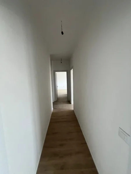 Tirane, shitet apartament 2+1 Kati 2, 111 m² 177.600 € (Astir, Residenca "Oasis 2")