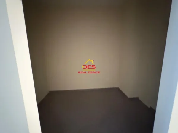 Vlore, shitet ambjent biznesi Kati 0, 140 m² 195.000 € (Bulevardi Ismail Qemali)