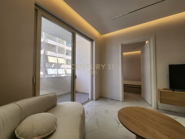Tirane, shitet apartament 2+1 Kati 2, 73 m² 125.000 € 