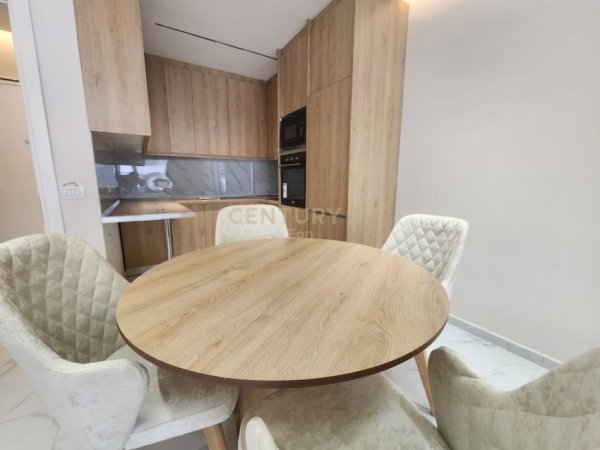 Tirane, shitet apartament 2+1 Kati 2, 73 m² 125.000 € 