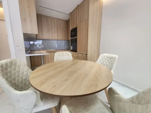 Tirane, shitet apartament 2+1 Kati 2, 73 m² 125.000 € 