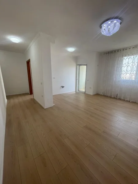 Tirane, shitet apartament 1+1 Kati 9, 65 m² 88.000 € (Rruga Besim Alla , Yzberisht)