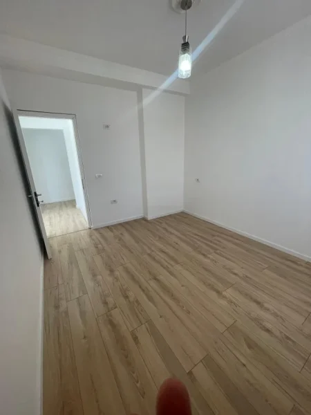 Tirane, shitet apartament 1+1 Kati 9, 65 m² 87.000 € (Rruga Besim Alla , Yzberisht)