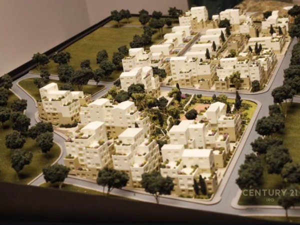 Dhermi - Palase, shitet garsonier 1+1 Kati 2, 58 m² 174.000 € 