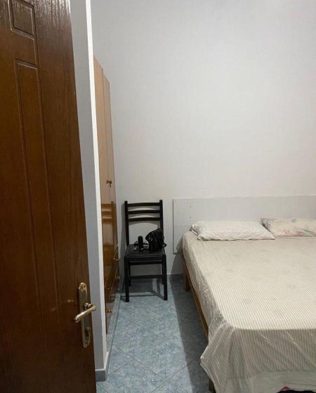 🏡 JEPET ME QERA SUPER HYRJE 1+1 NË VILË NE 5 MAJI,  Kati 2, 50 m² 330 € (5 Maji)
