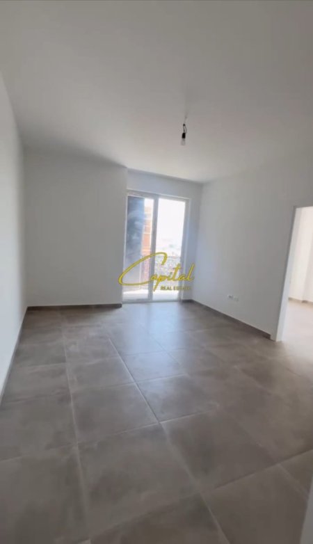 Tirane, shitet apartament 2+1 Kati 5, 72 m² 111.000 € (PASKUQAN)