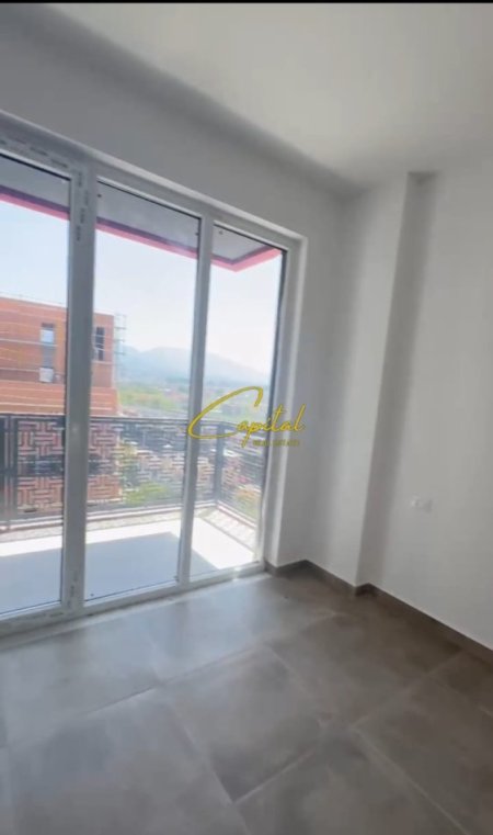 Tirane, shitet apartament 2+1 Kati 5, 72 m² 111.000 € (PASKUQAN)