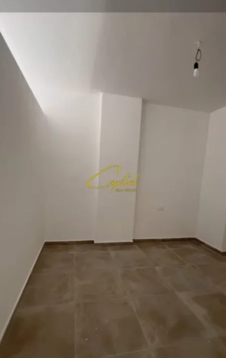 Tirane, shitet apartament 2+1 Kati 5, 72 m² 111.000 € (PASKUQAN)