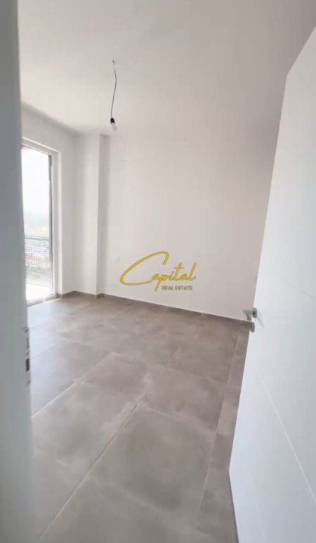 Tirane, shitet apartament 2+1 Kati 5, 72 m² 111.000 € (PASKUQAN)