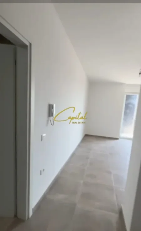 Tirane, shitet apartament 2+1 Kati 5, 72 m² 111.000 € (PASKUQAN)