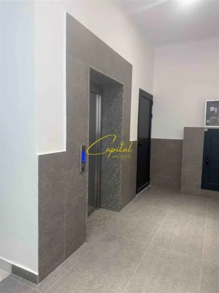 Tirane, shitet apartament 2+1 Kati 5, 72 m² 111.000 € (PASKUQAN)