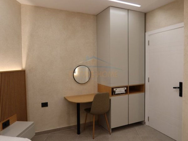 Shqiperi, shitet apartament 1+1 , 63 m² 194.000 € 