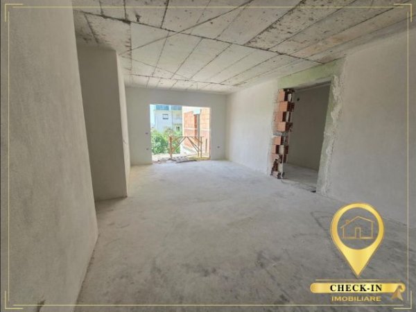 Tirane, shitet apartament 2+1+Aneks+Ballkon Kati 1, 99 m² 121.500 € (Porcelan)